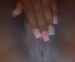 💋 Naughty Minx Ready to Play in Treasure Coast 💦 - Image 5