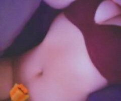 Enchanting Karma Awaits You in Salem 💋🍑✨ - Image 2