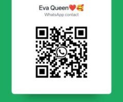 Petite Temptress Awaits 🍑💦 Facetime & More 💋 Ocala's Secret 🌟
