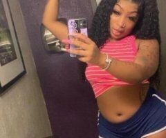 Chattanooga's Steamy BBJ Queen 🍑💦 Ready to Please! - Image 3