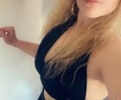 27, Blonde & Blue-eyed Bombshell 💋🍑 Ready to Play! 💦 - Image 2