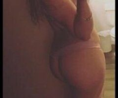 27, Blonde & Blue-eyed Bombshell 💋🍑 Ready to Play! 💦 - Image 3