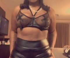 💋 Birthday Bash with Miss Chanel 💦 Norfolk's Jamaican Temptress 🍑 - Image 4