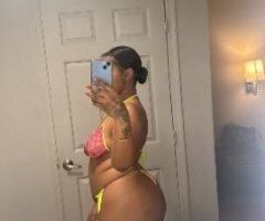Peachy Pleasure in Long Beach 🍑💦💋 - Image 3