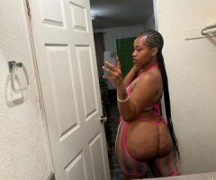 Peachy Pleasure in Long Beach 🍑💦💋 - Image 5