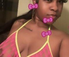 Peachy Pleasure in Long Beach 🍑💦💋 - Image 6