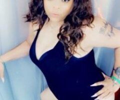 Aloha Temptation 🌺💋 24/7 Playtime Awaits! - Image 3