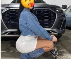 Wilmington's Temptress Awaits 💋🍑 Ready for You 💦 - Image 4