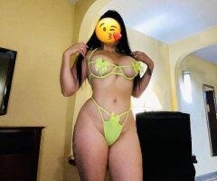 🔥 24/7 Temptation in Columbia 💋💦 Ready for YOU! 🍑😘 - Image 2