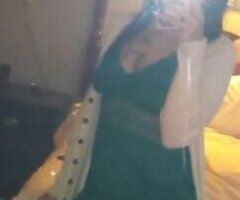 Freaky MILF Passing Thru Dayton 💋 Ready to Play? 💦