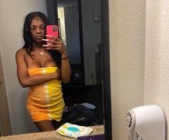 💋🍑 Busty Bombshell Awaits in DC! 💦👠💫 - Image 9