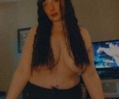 🔥 Fort Collins' Temptress Returns! 💋🍑💦 - Image 4