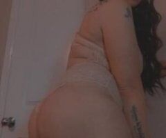 🔥 Fort Collins' Temptress Returns! 💋🍑💦 - Image 9
