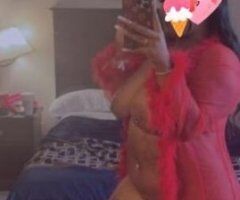 🍑 Labor Day Playtime: Sizzling Specials in Columbus 💋💦 - Image 2