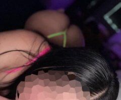 🔥 Meet Michell: Your 24/7 Chicago Fantasy 💋🍑