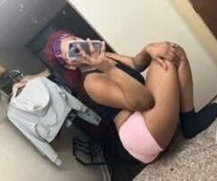 💋 Decatur Delights: Creamy Bliss & Sloppy Kisses 💦🍑 - Image 5