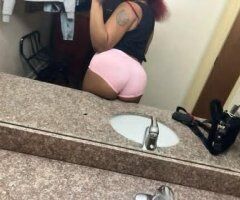 💋 Decatur Delights: Creamy Bliss & Sloppy Kisses 💦🍑 - Image 6