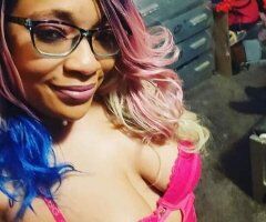 🔥 Wichita's Tempting Tease 💋 Ready for Your Desires 🍑😘 - Image 3