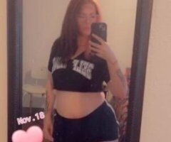 🔥 Redhead Rendezvous in OKC 🍑💋 Available Tonight! - Image 4