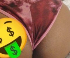 Sloppy Toppy Queen 👑💦 Available Now! 🍑👅 - Image 3