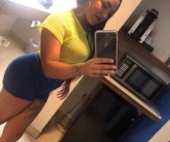 TALLY's Tempting Squirter Ready to Play 💦🍑💋 - 28 - Image 3