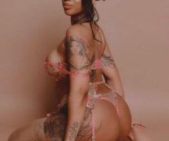 💋 Seattle's Sweet Temptation 🍑 Available Now 💦 - Image 3