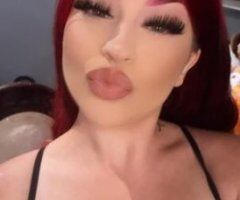 Juicy Cherrie in Fresno 🍒💦 Ready to Play 24/7 😘🚗 - Image 3
