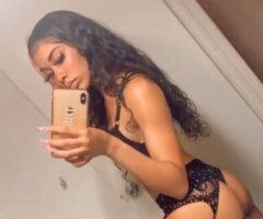 Vegas Vixen 💦 Ready to Play Anytime 🍑💋 - Image 3