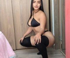 Sizzling Bunny 🥵💋 Ready for Your Desires 24/7 💦 - Image 3