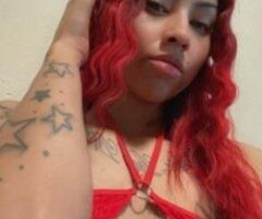 🔥 Spicy Latina Delight in Waco! 💋🌶️ - Image 6