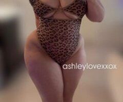 Sexy Blonde🌟 Sweet Seduction Awaits 💋🍑 Concord - Image 3