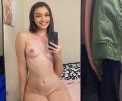 🔥 Naughty Neighbor Awaits! 24/7 Fun 💋🍑 - Image 4