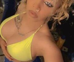 Wichita's Sweet Seduction 🍯 Outcalls Only 💦💋 - Image 2