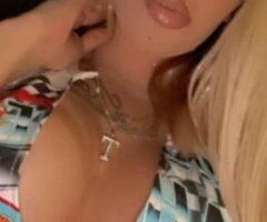 Wichita's Sweet Seduction 🍯 Outcalls Only 💦💋 - Image 3
