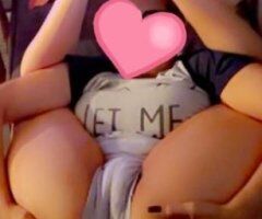 Wichita's Sweet Seduction 🍯 Outcalls Only 💦💋 - Image 5