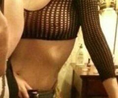 Desi's Back for Wild Chicago Nights 💋🔥💦 - Image 2