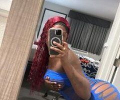 🍑 Sweet Chocolate Temptation 💋💦