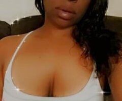 💋Curvy Queen👑 Awaits - Ready to Play 💦💜📍Olympia - Image 11