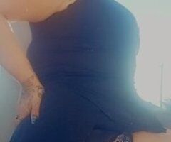 Galveston's Naughty Secret 💦💋🍑 - Image 2