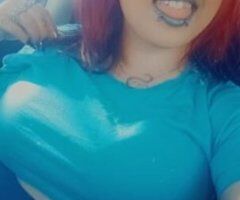 Galveston's Naughty Secret 💦💋🍑 - Image 5