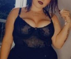 Galveston's Naughty Secret 💦💋🍑 - Image 7