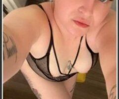 Spicy Sizzle 🍑 Anytime Delight 💦💋