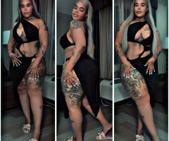 Kreme's Back to Rock Your World 💋🔥 - 30 - Image 7