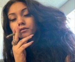 💋 Athens' Naughty Delight - Incall/Outcall & Car Fun 🚗🔥