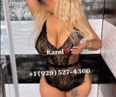 Spicy Latina Ready for Fun in Queens 💋💦🔥 - Image 4