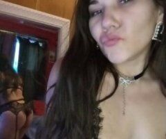 🍑💋 Party Peachyy Delights Awaits You 💦😘 - Image 5