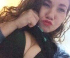 🍑💋 Party Peachyy Delights Awaits You 💦😘 - Image 6