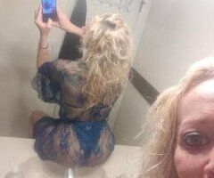 🔥 Slim & Sweet Temptress Awaits 💋🍑 - Image 7