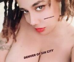 💋 Vegas Vixen in El Paso 💦 Book Your Escape Now!