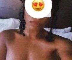 🔥 Last Night in Savannah! 💋 QV Specials Waiting! 😘